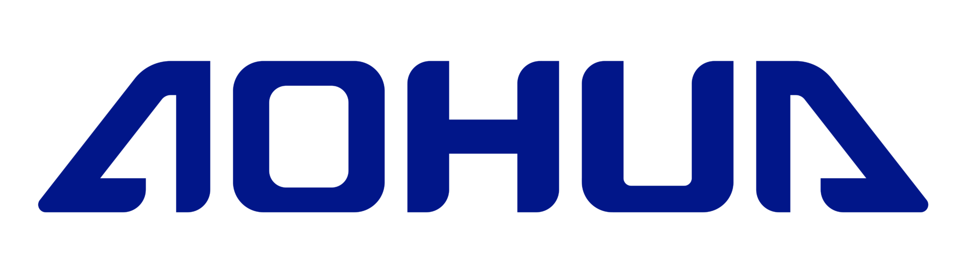 AOHUA-LOGO-3