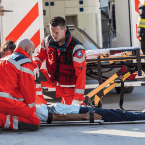 Mobiliario Medico