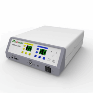 ELECTROCAUTERIO PRO ESU 100