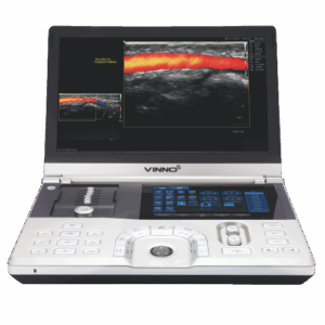 Ultrasonido VINNO 5