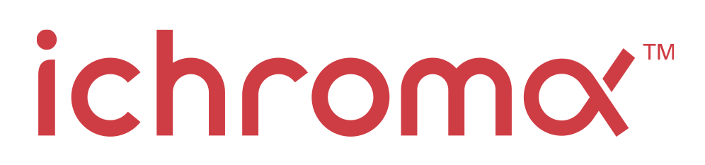 Logo-Ichroma-1