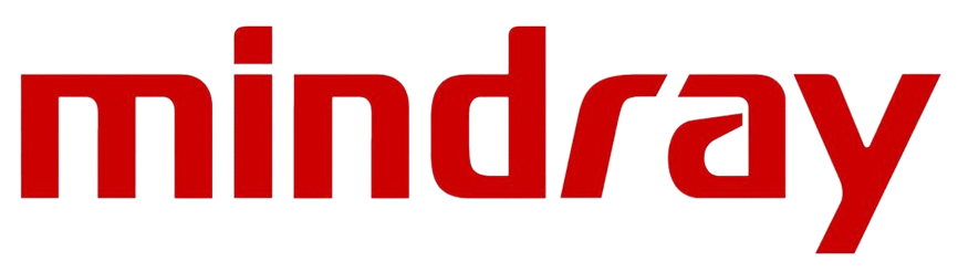 Logo-MINDRAY-2