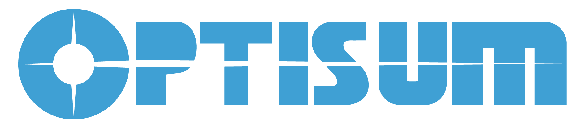 Logo-Optisum-1
