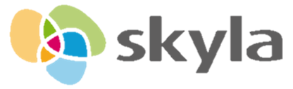 Logo-Skyla-png-2