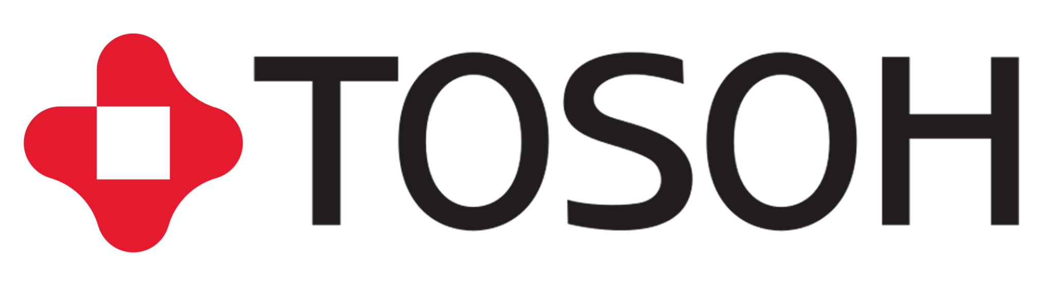 Logo-Tosoh-png-1-9-2048x570