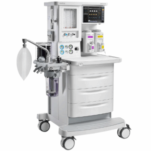 Maquina de Anestesia WATO EX-35