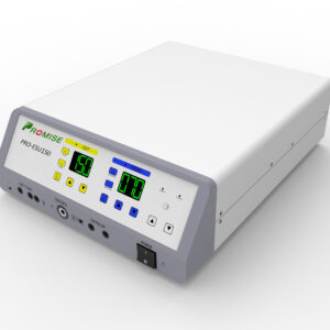 ELECTROCAUTERIO PRO ESU 150