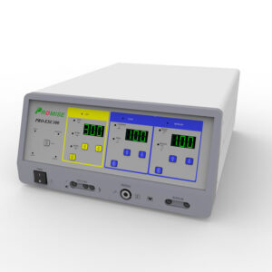 ELECTROCAUTERIO PRO ESU 300