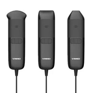 Ultrasonido Q Serie
