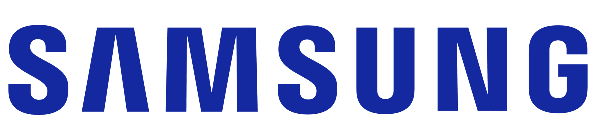 logo-Samsung-2-2048x469