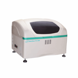 BioChem FC-200 – Analizador Químico Automatizado
