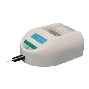 CL-50 Plus – Analizador de Orina Semiautomatizado