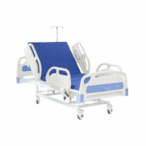 Cama Hospitalaria Royal Meditech 