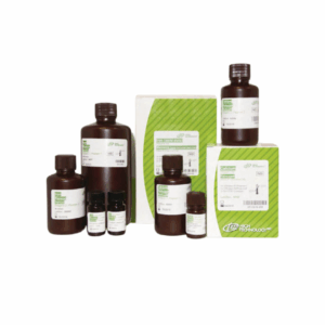 Reactivos de Química Clínica